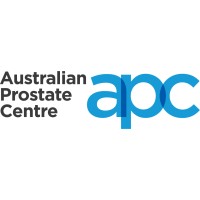 Australian Prostate Cancer Research