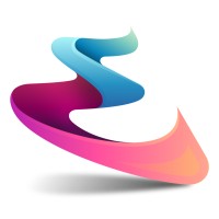 Estilotech - Editoração e Arte Educacional logo - Similar company to Facin Editoração