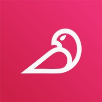 Isla Media logo - Similar company to Cardboard Creative