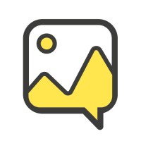 JSValley logo - Similar company to Qite