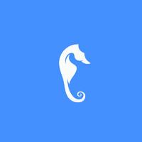 Imogen Roche Foundation, Inc. logo - Similar company to Steamly