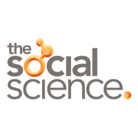 The Social Science logo - Similar company to Sciencevega