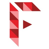 Frixton LLC logo - Similar company to Media4 - Graphic Design And Game Development
