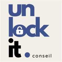 Unlockit Conseil
