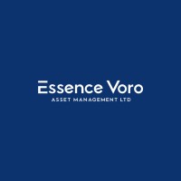Essence Voro Asset Management LTD logo - Similar company to Dfc Asset Management