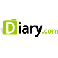 Diary.Com