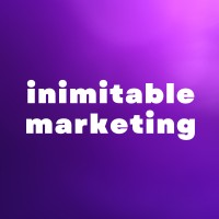 Inimitable Marketing Management logo - Similar company to Public Phase