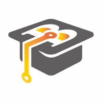Phd DAO logo - Similar company to Epik Protocol