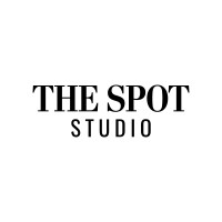 The Spot Studio logo - Similar company to Strutturalmente Ingegneria