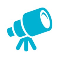 Topicfinder logo - Similar company to Content Powered