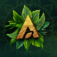 Alóki logo - Similar company to Bambaa