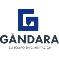 Gandara Bienes de Capital logo - Similar company to Seat Autoforum