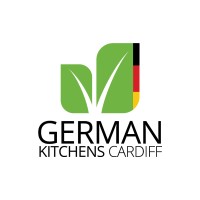 German Kitchens Cardiff logo - Similar company to Talk Interiors