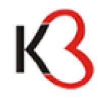 KB Medical Sales Pty Ltd logo - Similar company to Nature'S Help