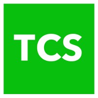 The Cannabis Society logo - Similar company to Sativalife: Centre For Conscious Cannabis