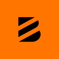 Bestbar Reinforcements logo - Similar company to Oriem