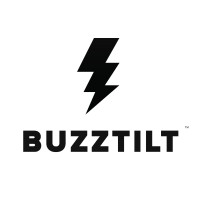 Buzztilt - The Leading Global Crowdfunding PR Marketing Agency logo - Similar company to Cjc Pr Agency