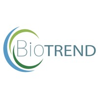 BİOTREND logo - Similar company to Topkapi Endustri