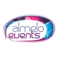 Almelo Events logo - Similar company to Vacatures Almelo