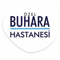 Özel Buhara Hastanesi logo - Similar company to Aklab Group