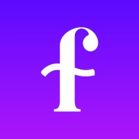 Flexa logo - Similar company to Flexa