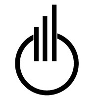 Fiveex logo - Similar company to Amigopago
