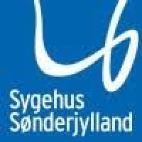 Køkkenet Sygehus Sønderjylland logo - Similar company to Hjerne- Og Nervesygdomme
