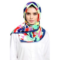 KANCHAN FABRICS logo - Similar company to Weavera Overseas