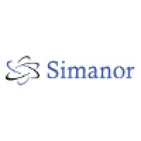 Simanor