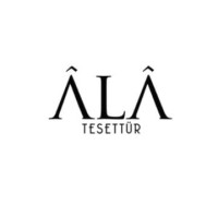 Ala Tesettür logo - Similar company to Haşema