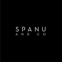 SPANU AND CO logo - Similar company to La Chance-Gws