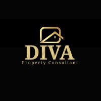 Diva property consultant logo - Similar company to Hive Rec