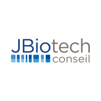 JBiotech Conseil logo - Similar company to Srb Consulting & Coaching