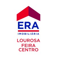 ERA Feira Centro logo - Similar company to Era Gaia Carvalhos