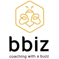 bbiz