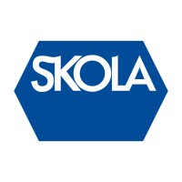 Skola English In London