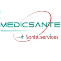 Fournisseur de dispositif médicaux logo - Similar company to Ormodent Maroc