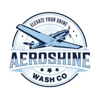 Aeroshine Wash Co logo - Similar company to Valvesystems Inc