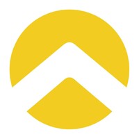 Garow México logo - Similar company to Mon Cintre