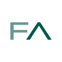 Frankland Automation logo - Similar company to Extension Recruitment Ltd