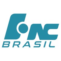 HCNC Brasil logo - Similar company to Wuhan Huazhong Numerical Control Co., Ltd.