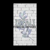 Isfali Financial Services logo - Similar company to Succeed Financial Services
