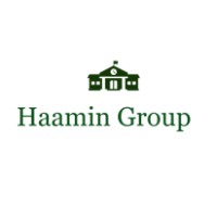 Haamin Group