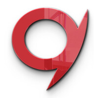 ASES MEDİKAL logo - Similar company to Bibroche