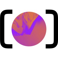 LookGood.app logo - Similar company to Aiphoria