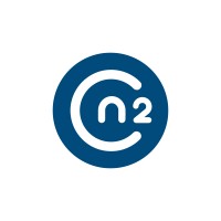 CN2 Ventures logo - Similar company to Gently Soap