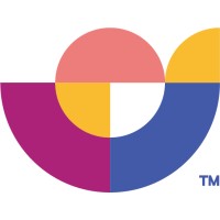 Lifecycle Wellness and Birth Center logo - Similar company to Modern Healthcare