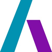 Accesify logo - Similar company to Pancha