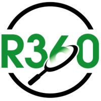 Resourceology360, LLC logo - Similar company to Perfect Pick Sourcing Solutions
