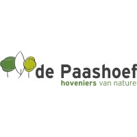 Hoveniers Bedrijf De Paashoef